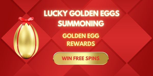 ph365 app official access and rewards banner