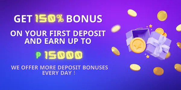 ph365 app mobile gaming and rewards feature banner