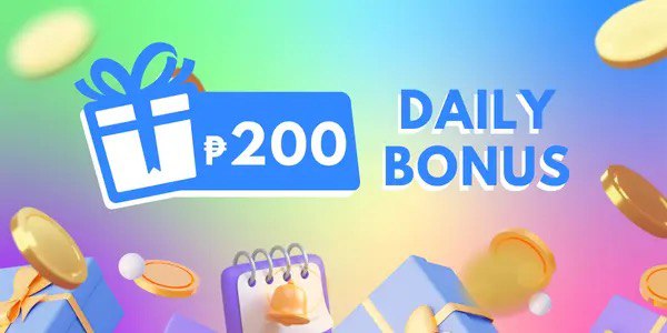 ph365 app free-play and mobile gaming banner