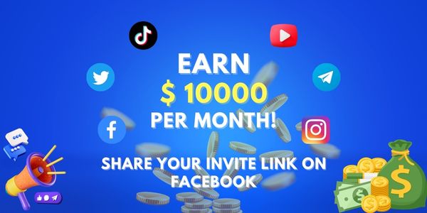 ph365 app RTP and payout analysis banner